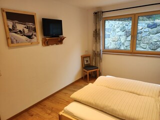 EG Schlafzimmer 3