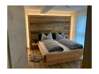 wexwood_schlafzimmer_apart1