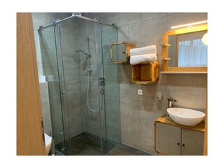 wexwood_badezimmer_studio