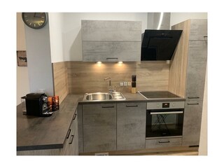 wexwood_küche_apart1