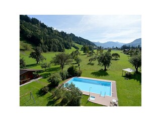 Wurm-Georgia-Stumm-Obisdorfweg-12-Ausblick - Kopie