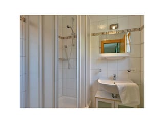Wohnung 2 Badezimmer