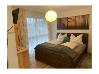 wexwood_schlafzimmer_studio