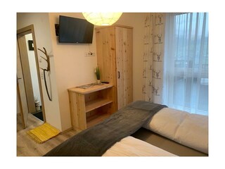 wexwood_schlafzimmer1_studio