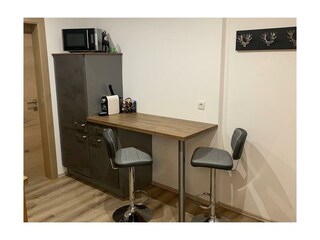 wexwood_studio_Essecke