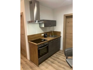 wexwood_studio_Küchenecke