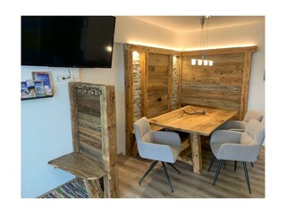 wexwood_wohnzimmer_apart1