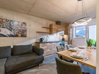 Appartement_Black_Mountain_Briezergasse_5_Fuegen_W