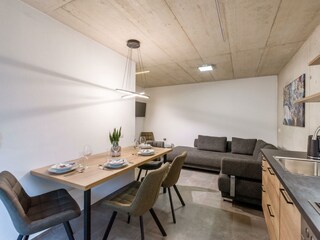 Appartement_Black_Mountain_Briezergasse_5_Fuegen_W