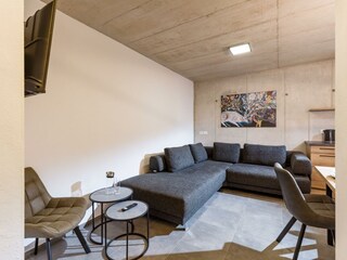 Appartement_Black_Mountain_Briezergasse_5_Fuegen_W