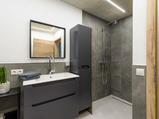 Appartement_Black_Mountain_Briezergasse_5_Fuegen_B