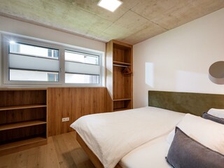 Appartement_Black_Mountain_Briezergasse_5_Fuegen_0