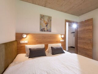 Appartement_Black_Mountain_Briezergasse_5_Fuegen_0