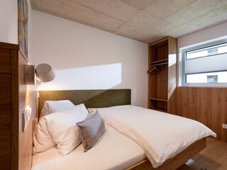 Appartement_Black_Mountain_Briezergasse_5_Fuegen_0