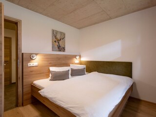 Appartement_Black_Mountain_Briezergasse_5_Fuegen_0