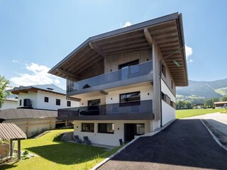 Appartement_Black_Mountain_Briezergasse_5_Fuegen_0