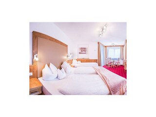 PanoZillertalArenaZimmer2