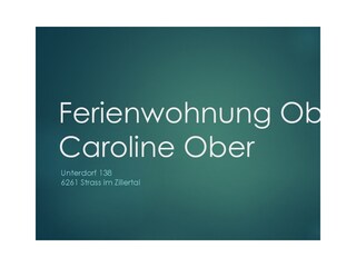 Logo für Self-CheckIn QR Code - 966