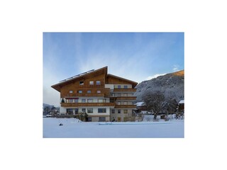 gaestehaus-wurm (2).jpg winter