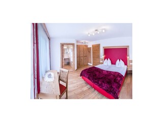 PanoHambergZimmer2 (1)