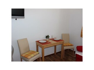 Ferienwohnung-Hollaus-Elisabeth-Stumm-Sitzecke