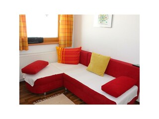 Ferienwohnung-Hollaus-Elisabeth-Stumm-Sofa2