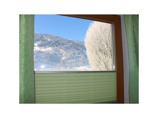 Ferienwohnung-Hollaus-Elisabeth-Stumm-Ausblick1