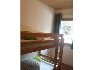 20190723_155149