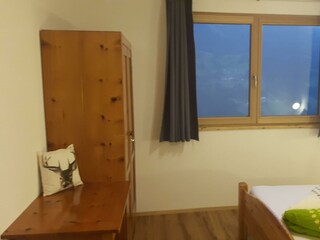 20190722_211242