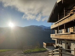 20201030_155515