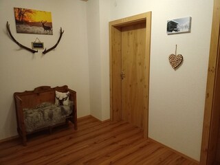 IMG20210622075502