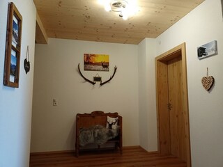 IMG20210620130029