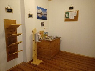 IMG20210622071341