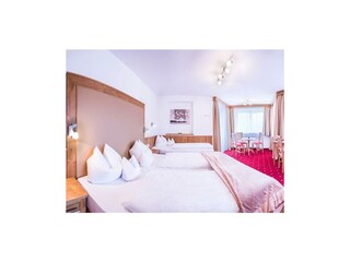 PanoZillertalArenaZimmer