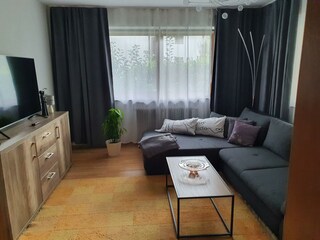 Zillertal_Marta Nikolic_Schützenweg 11_Fügen11_Woh