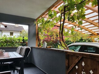 Zillertal_Marta Nikolic_Schützenweg 11_Fügen11_Ter