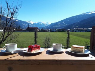 mobil - 25.01.2021 3003