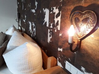 mobil - 25.01.2021 1369