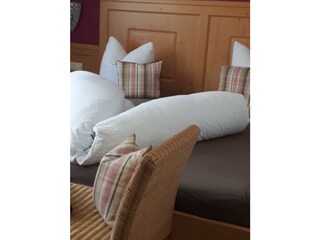 mobil - 25.01.2021 2927