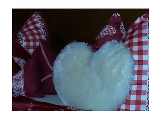 Schlafzimmer Apart Luis (6)