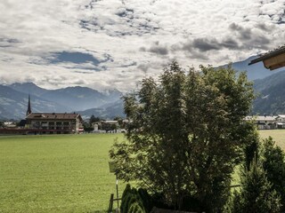 NEU Apart Tyrol (6) - Kopie