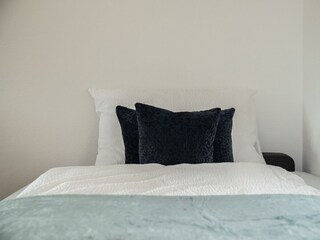 Ausziehcouch Wohnküche Das Moos Ried im Zillertal