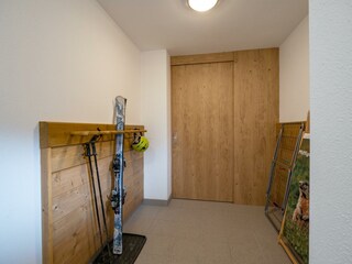 Lodge_Schoenfeld_Abstellraum