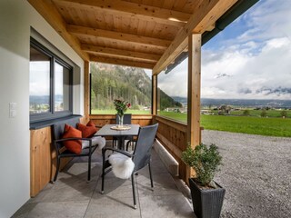 lodge_schoenfeld_laube_terrasse