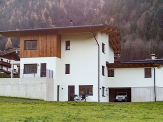 Lodge_Schoenfeld_Ansicht