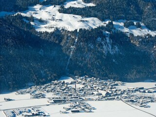 Winter_Schlitters im Zillertal