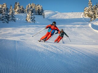Hochzillertal_Winter