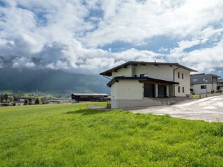 lodge_schoenfeld_zufahrt_zur_lodge