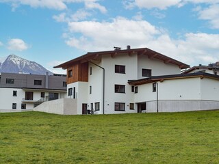 Lodge_Schoenfeld_Ansicht_Haus