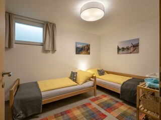 lodge_schoenfeld_kinderzimmer_zweibettzimmer